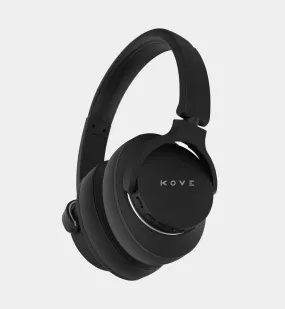 101-N | Noise Canceling Headphones