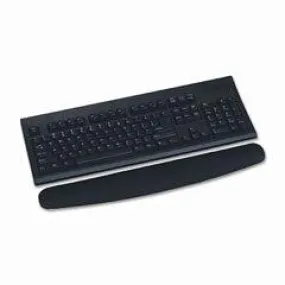 3M Wr209Mb Wrist Rest Black