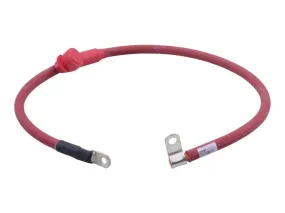 7016820 Cable, Battery | JLG