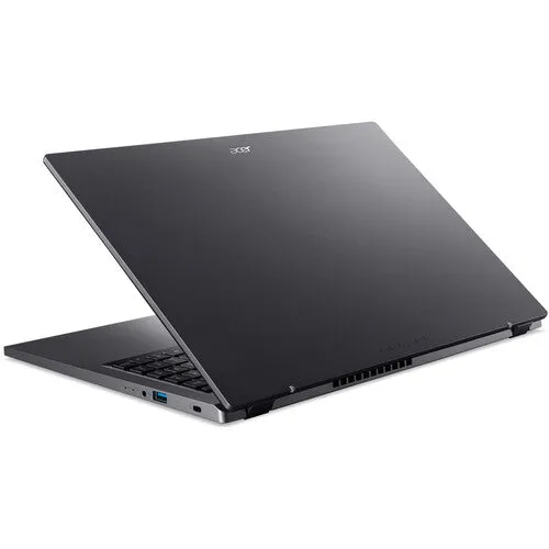 ACER ASPIRE 5 (A515-58P-58UR)