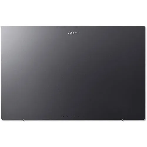 ACER ASPIRE 5 (A515-58P-58UR)