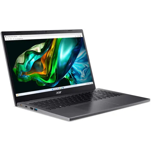 ACER ASPIRE 5 (A515-58P-58UR)