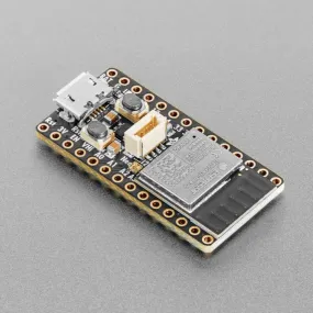 Adafruit ItsyBitsy ESP32 - PCB Antenna (8MB Flash/2MB PSRAM)