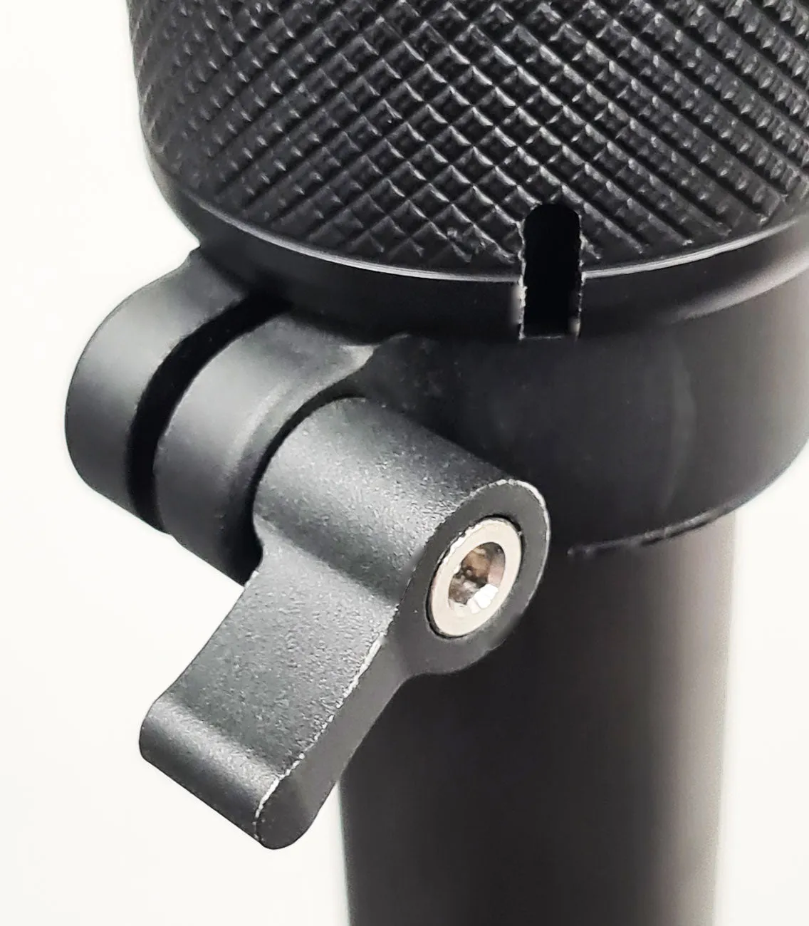 Aero Gimbal Locking Knob