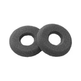 Agent W800 Series Ear Hooks - Small