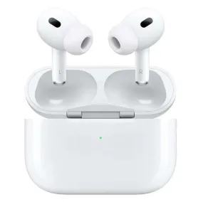 Air pods pro