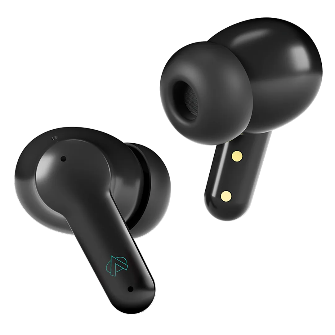 Airbud 550 Slide Earbuds