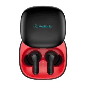 Airbud 550 Slide Earbuds