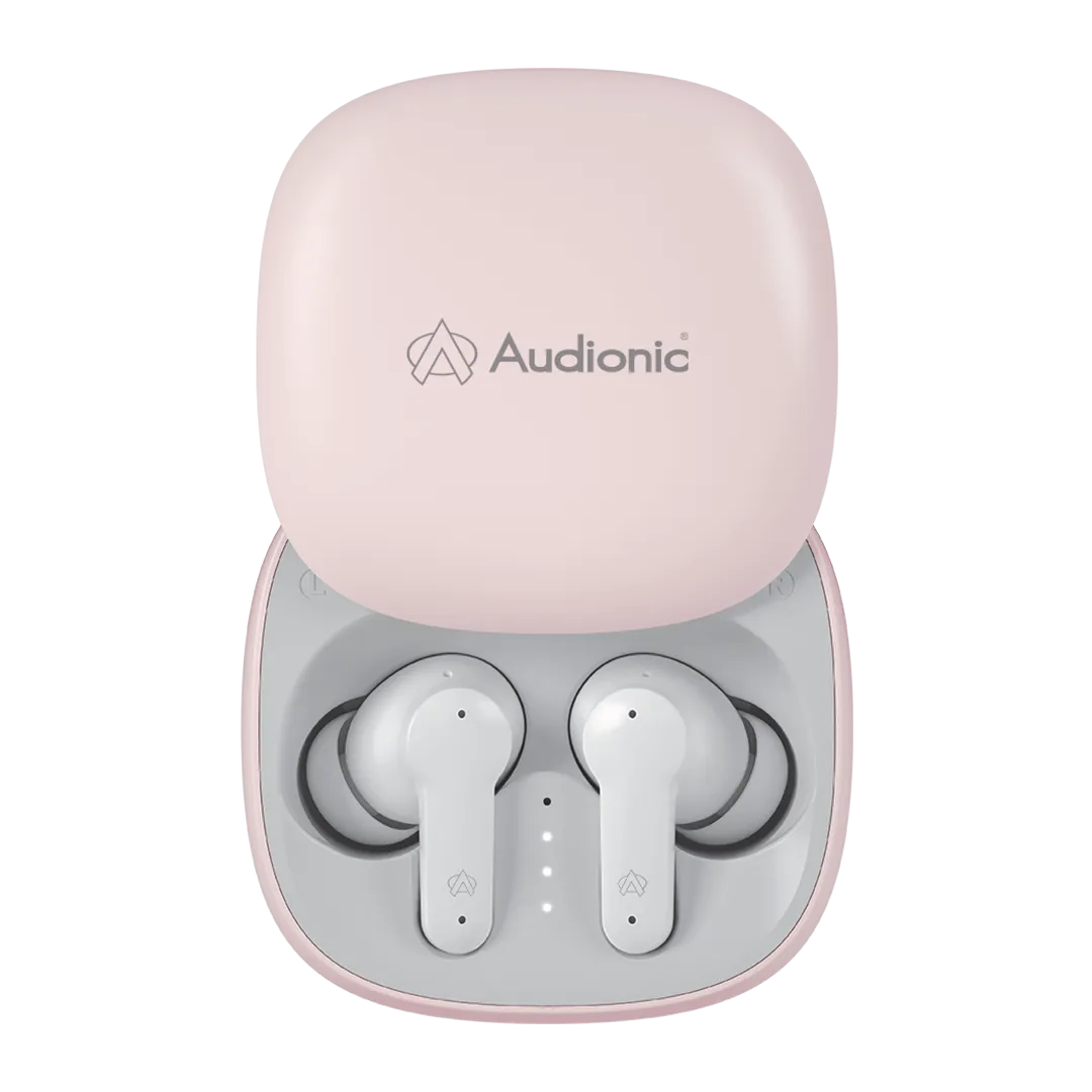 Airbud 550 Slide Earbuds