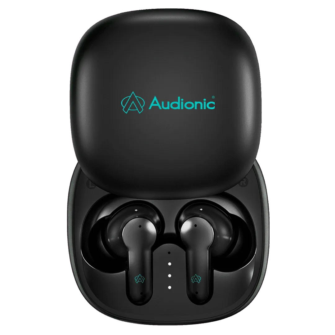 Airbud 550 Slide Earbuds