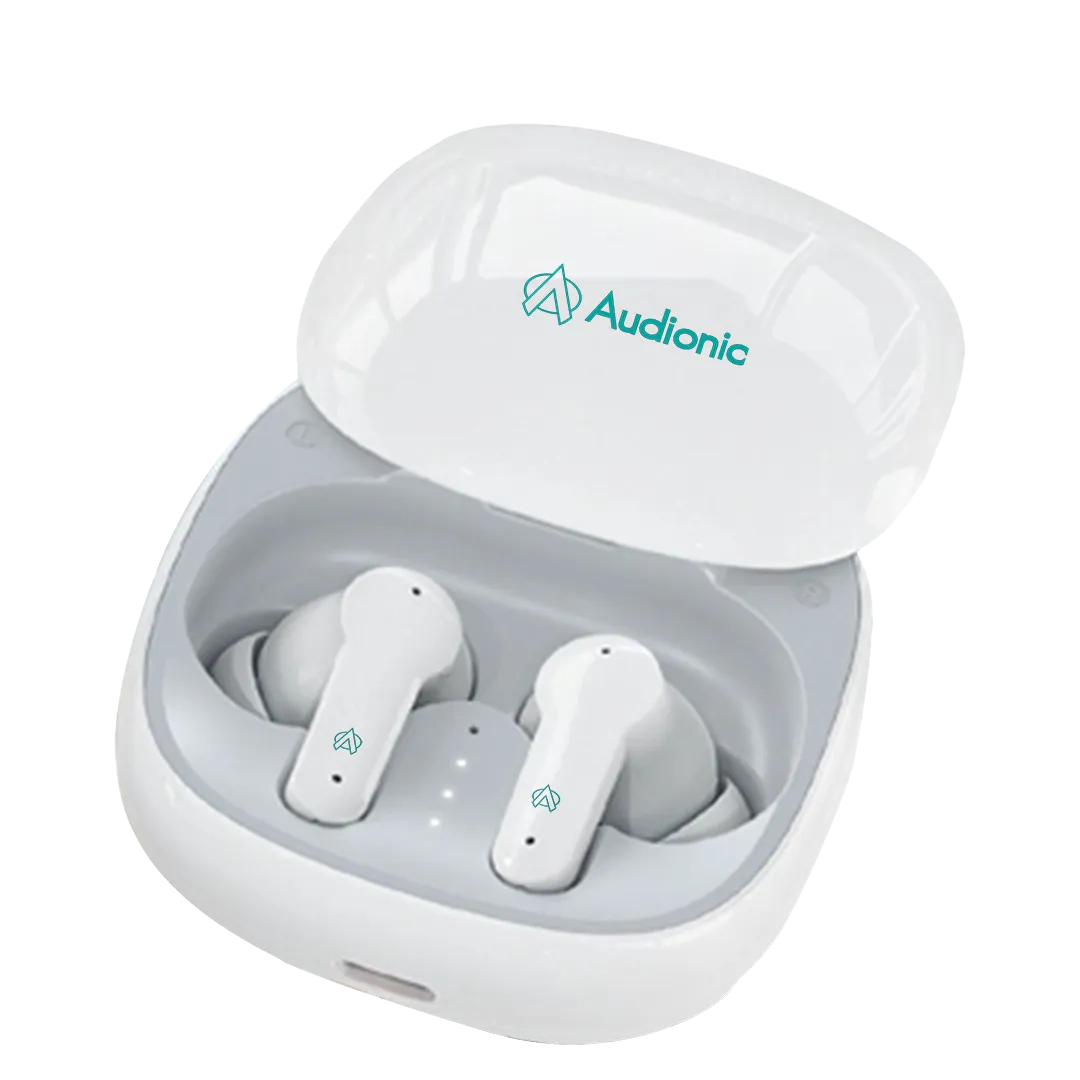 Airbud 550 Slide Earbuds