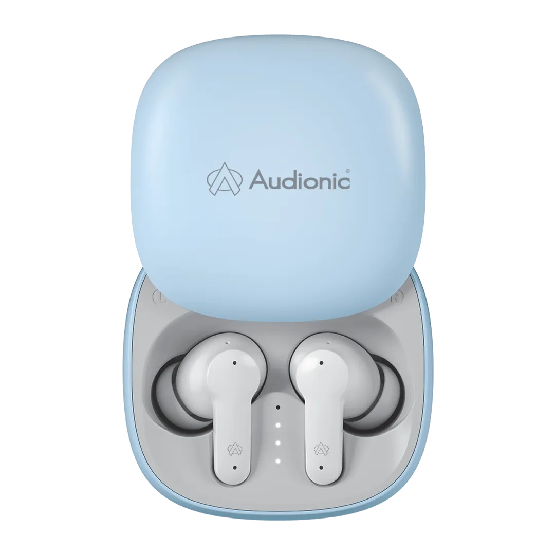 Airbud 550 Slide Earbuds