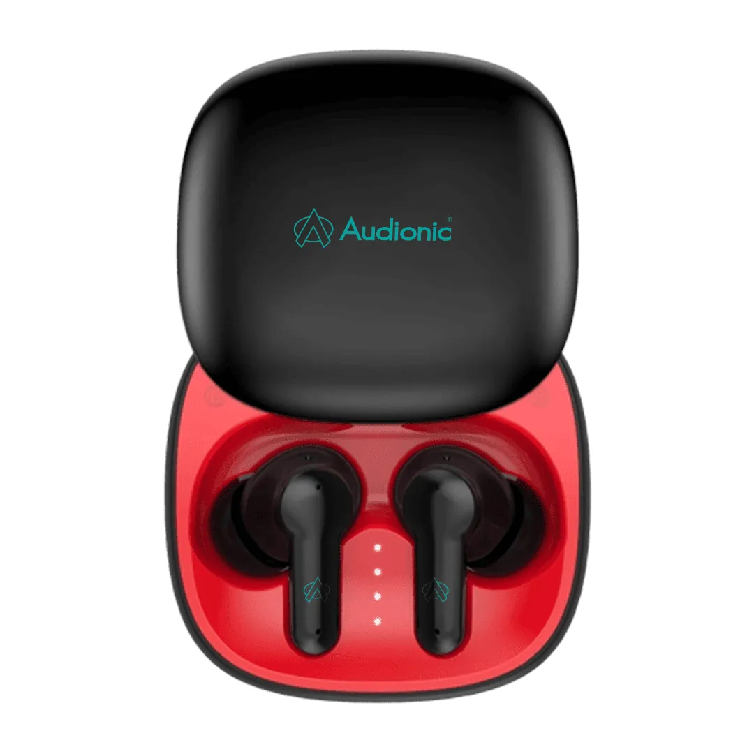 Airbud 550 Slide Earbuds