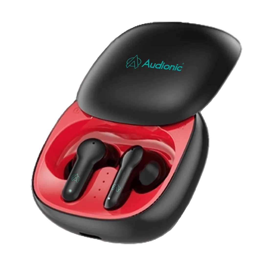 Airbud 550 Slide Earbuds