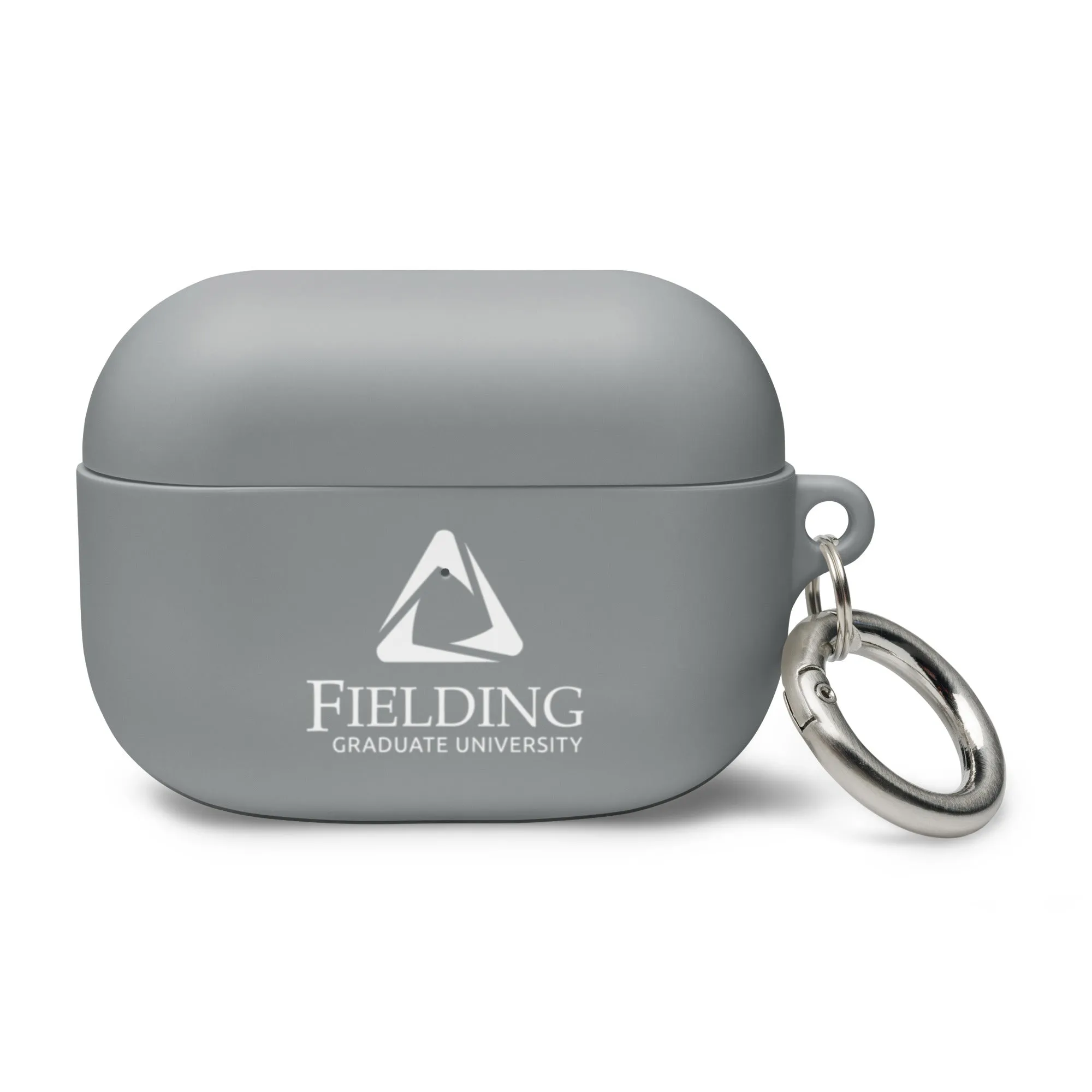 AirPods Pro Case | Fielding Logo