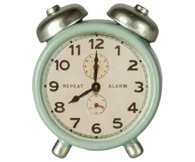 Alarm clock, Mouse - Mint | COMING SOON