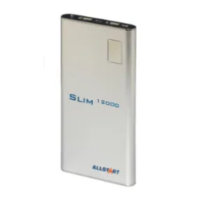 AllStart 583 12000mAh Powerbank