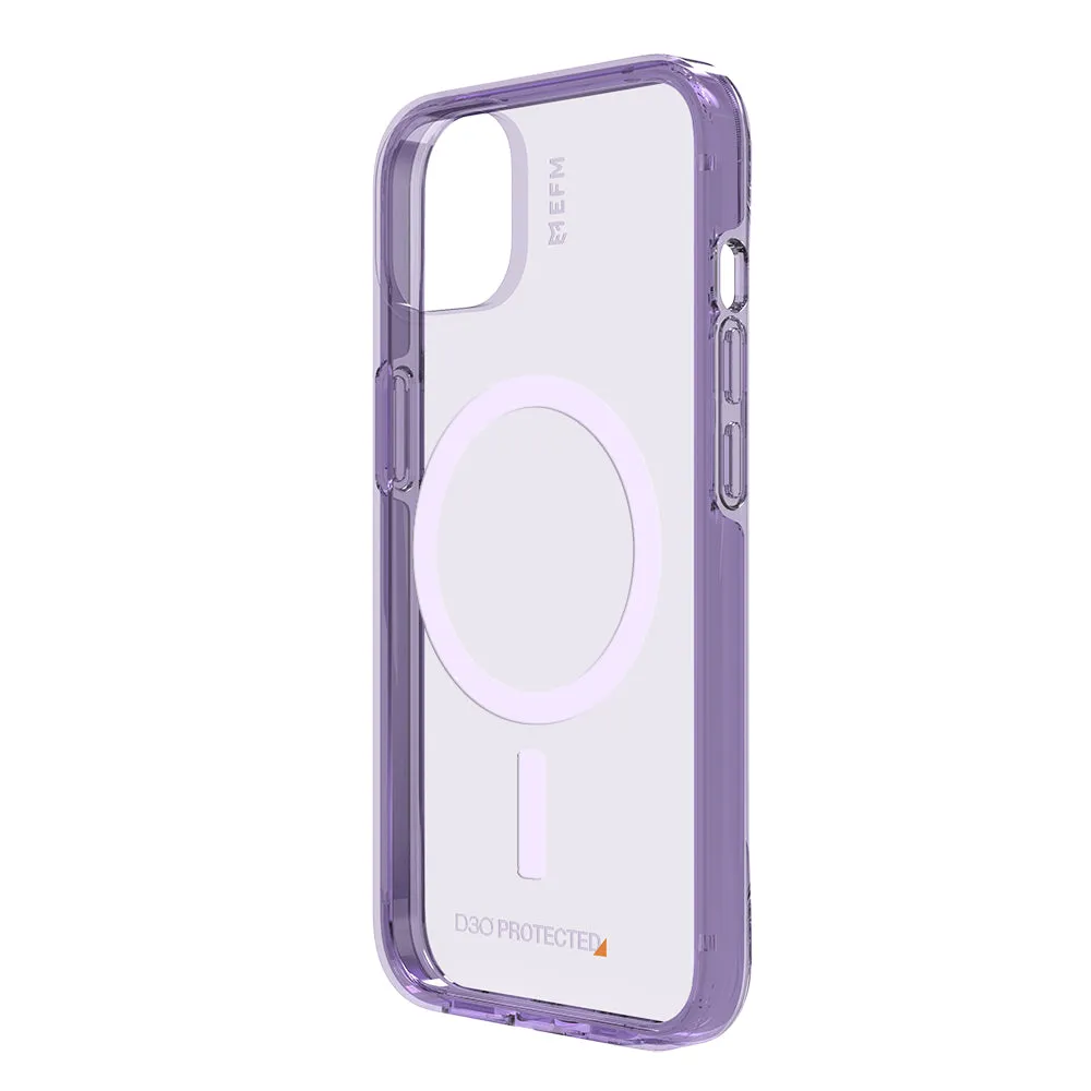 Alta Case - iPhone 14 Plus