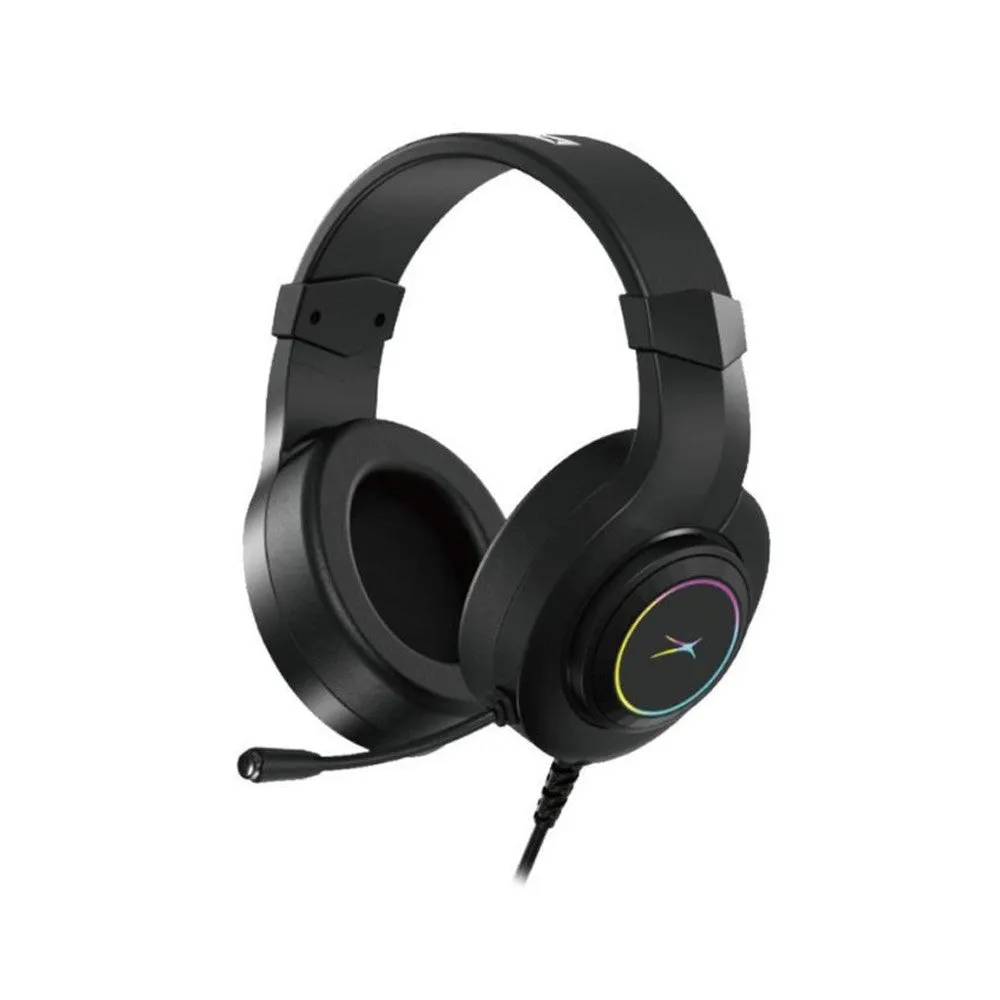 Altec Lansing Gaming Headphone