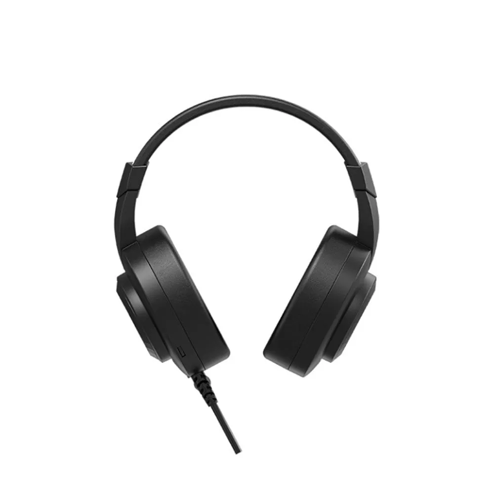 Altec Lansing Gaming Headphone