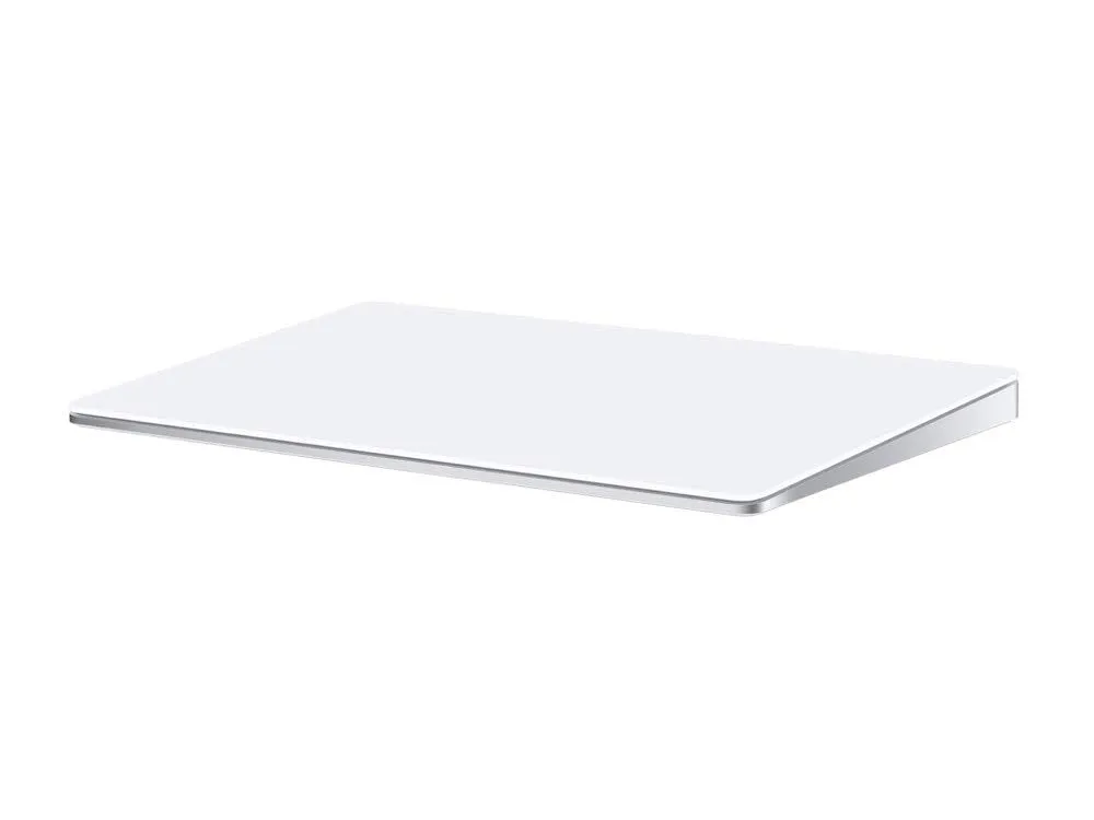 Apple Magic Trackpad 2  Wireless Touchpad  MJ2R2ZM/A