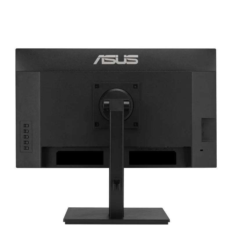 Asus Docking-Monitor Va27ecpsn - 68.6 Cm (27") - 1920 X 1080 Full Hd