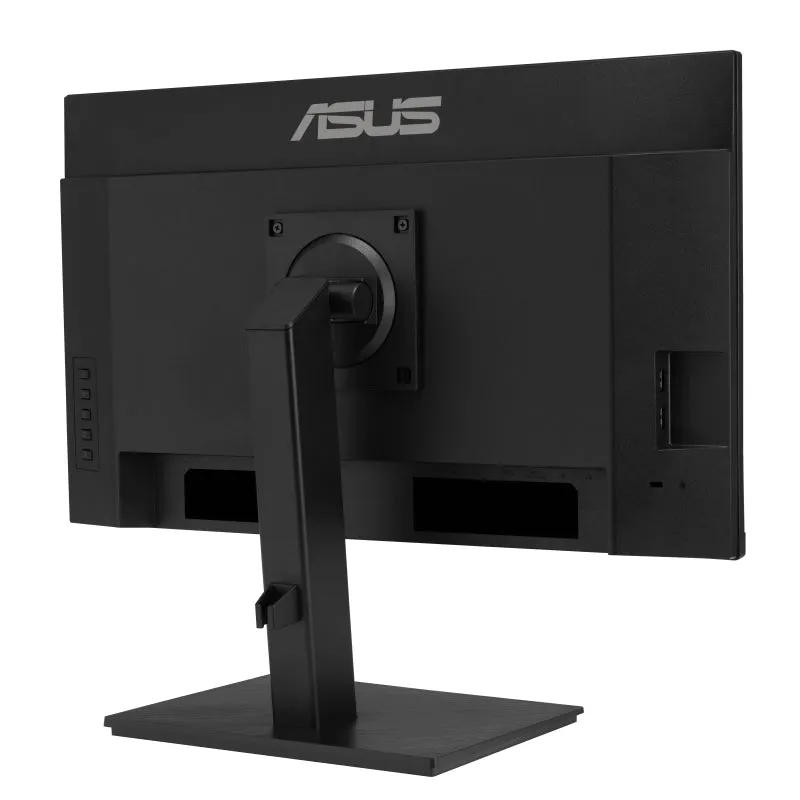 Asus Docking-Monitor Va27ecpsn - 68.6 Cm (27") - 1920 X 1080 Full Hd