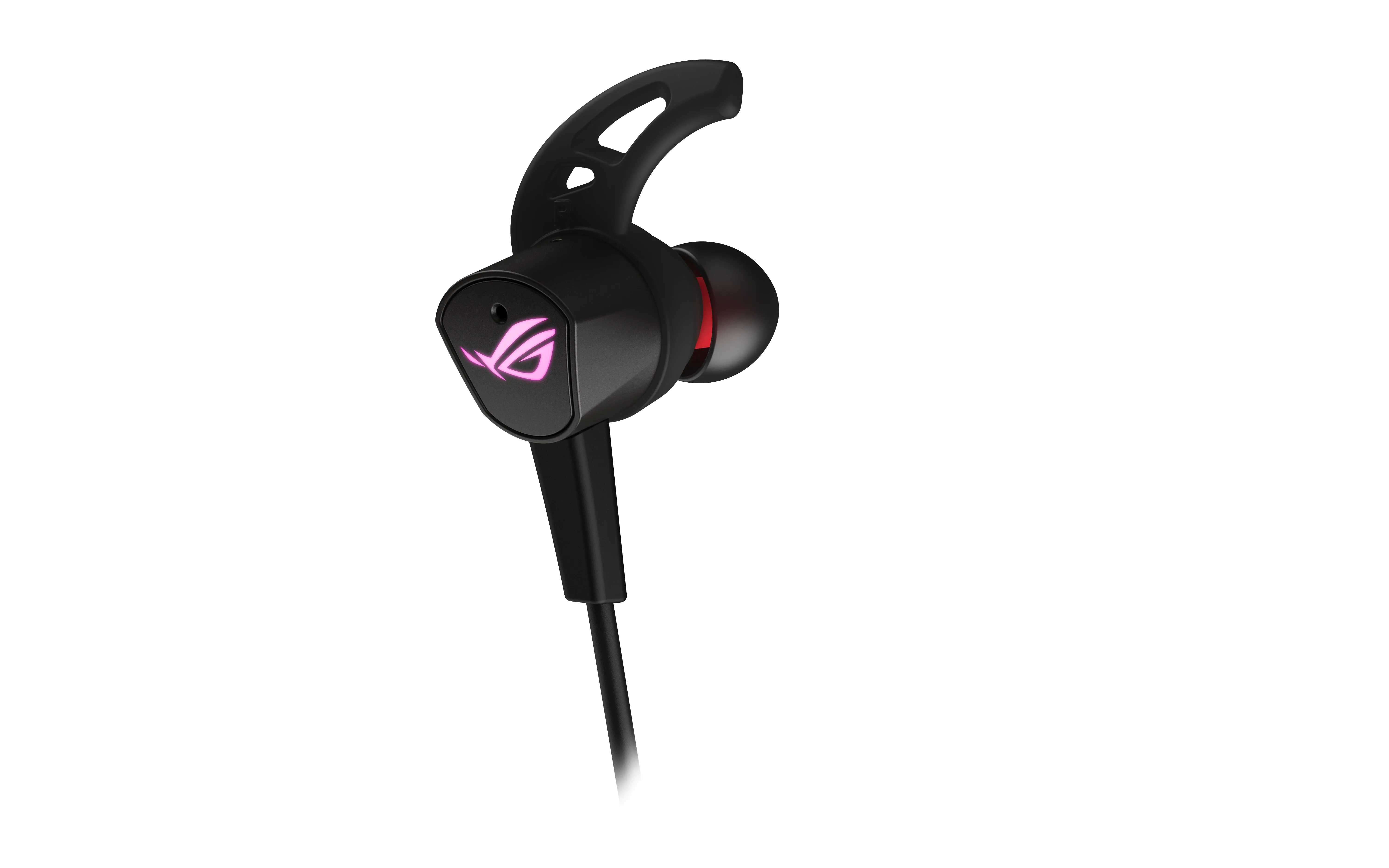 Asus In-Ear Gaming Headset Rog Cetra Ii Usb-C