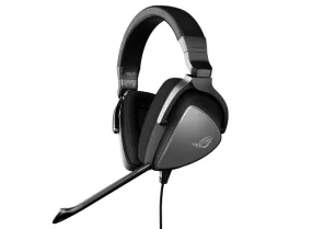 Asus Rog Over-Ear Headset Delta Core