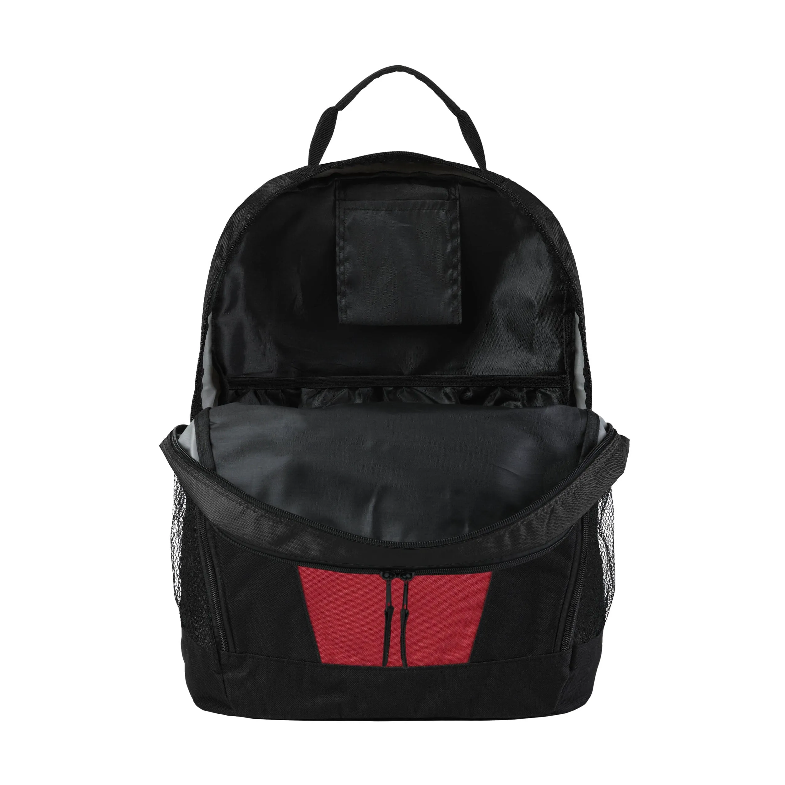 Atlanta Falcons Primetime Gradient Backpack