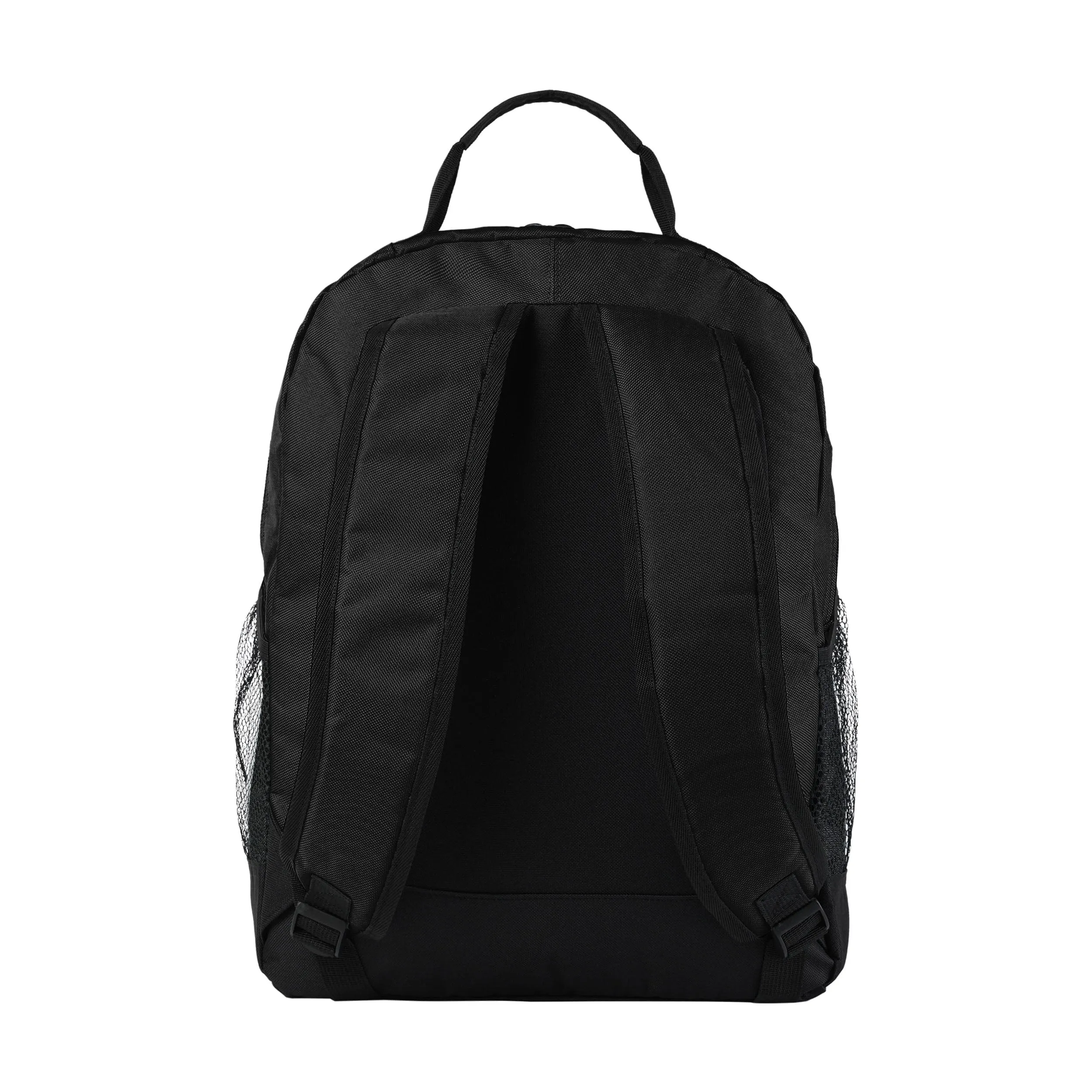 Atlanta Falcons Primetime Gradient Backpack