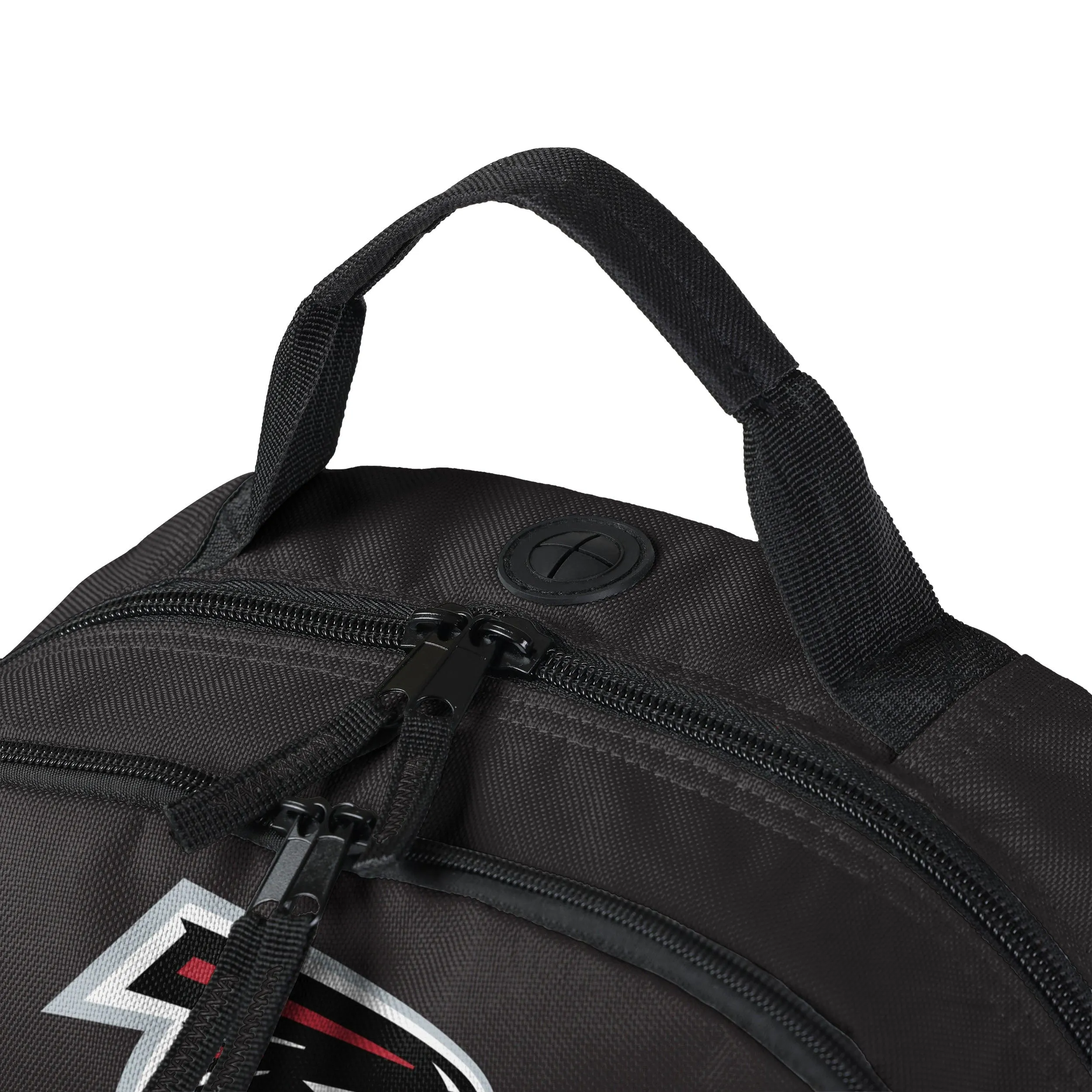 Atlanta Falcons Primetime Gradient Backpack