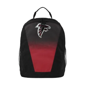 Atlanta Falcons Primetime Gradient Backpack