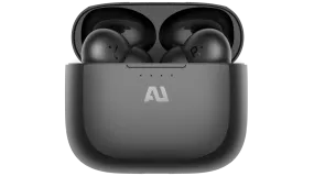 AU-Frequency ANC | True Wireless Noise-Cancelling Earbuds