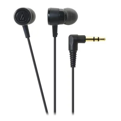 AUDIO TECHNICA CKL220 In Ear Headphones