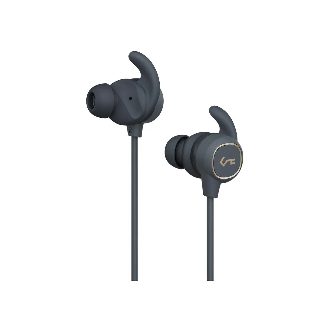 Aukey Wireless Earbuds