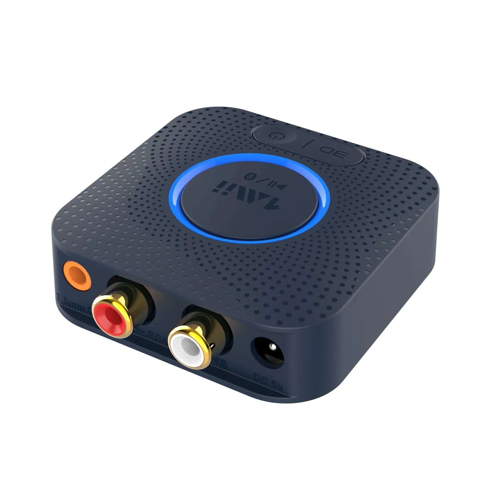 B06HD Bluetooth Receiver