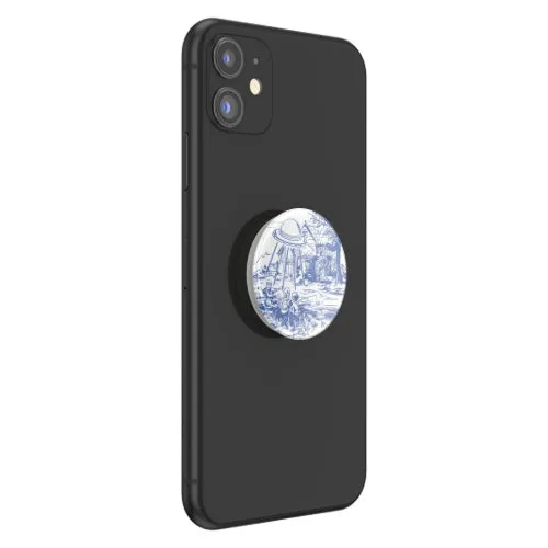 Beam Me Up: PopSockets - PopGrip