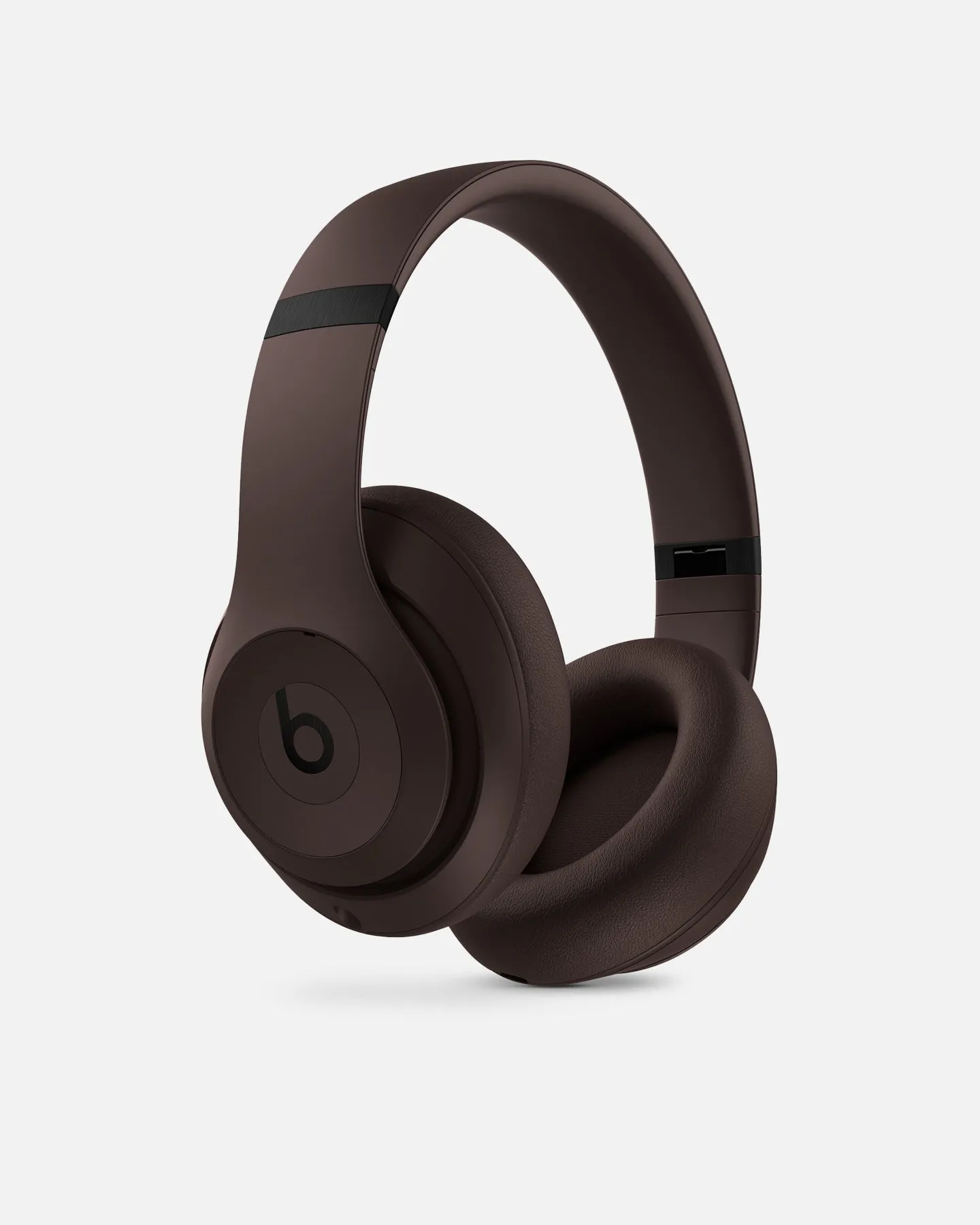 Beats By Dre Beats Studio Pro Deep Brown