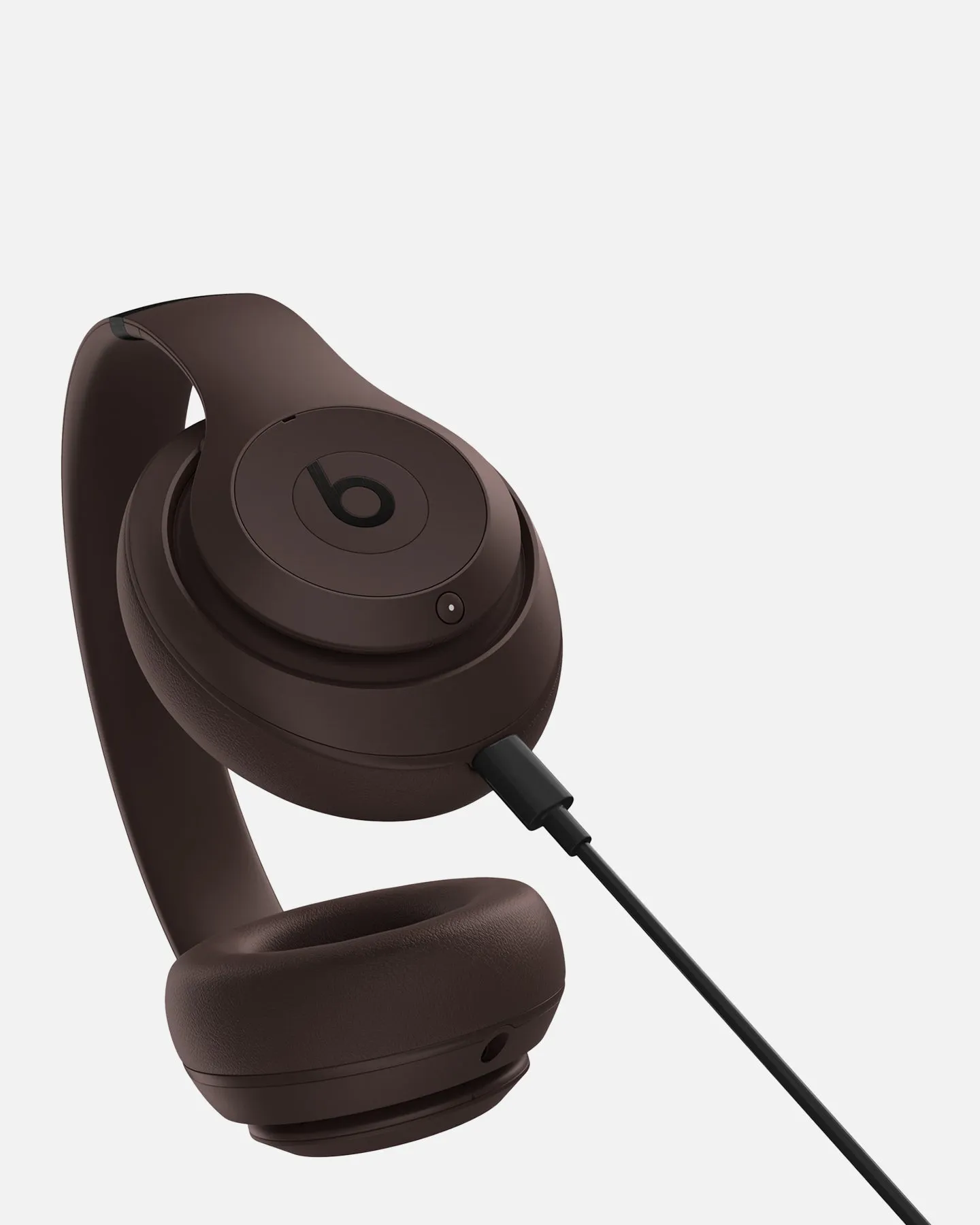 Beats By Dre Beats Studio Pro Deep Brown