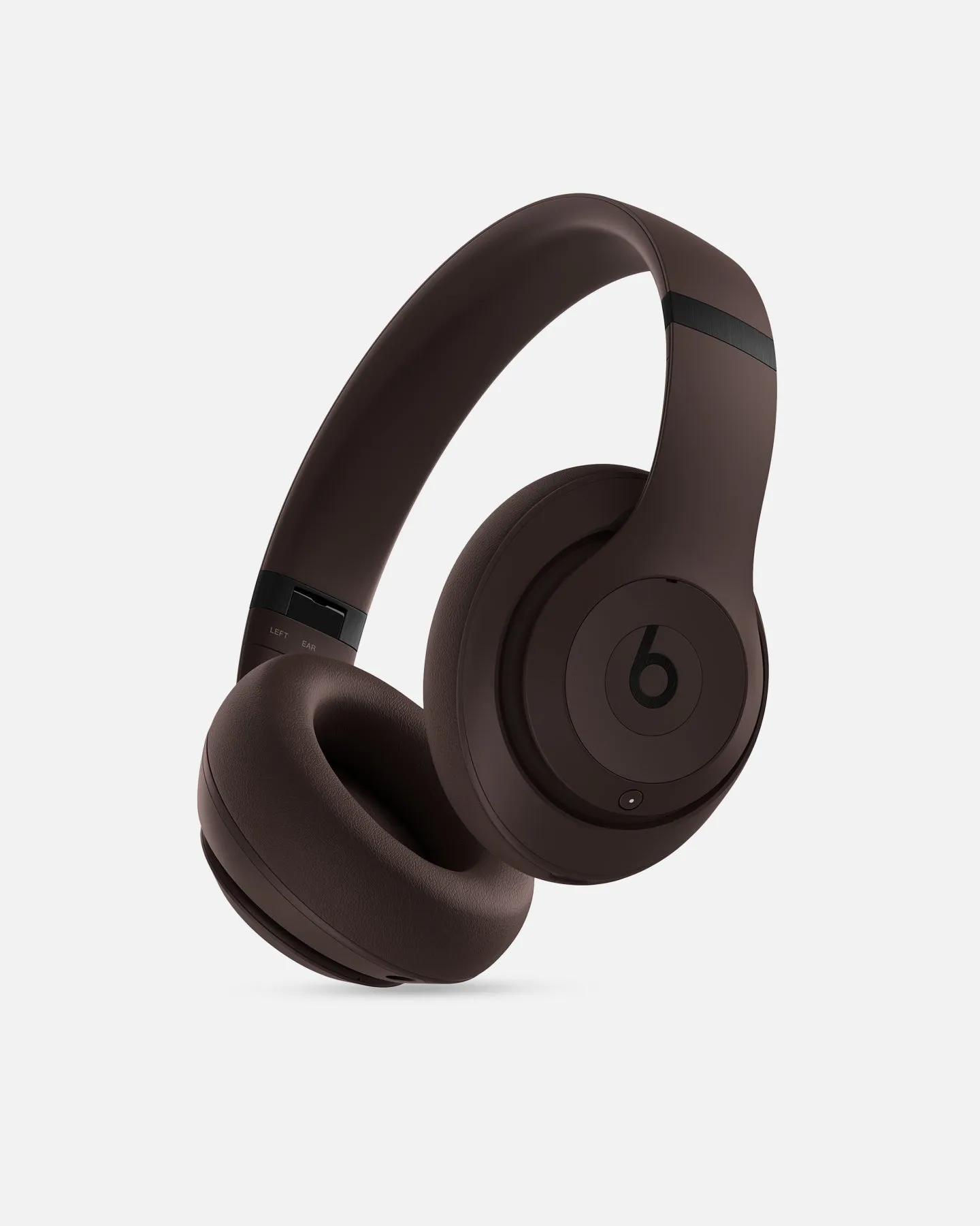 Beats By Dre Beats Studio Pro Deep Brown