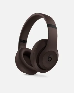 Beats By Dre Beats Studio Pro Deep Brown