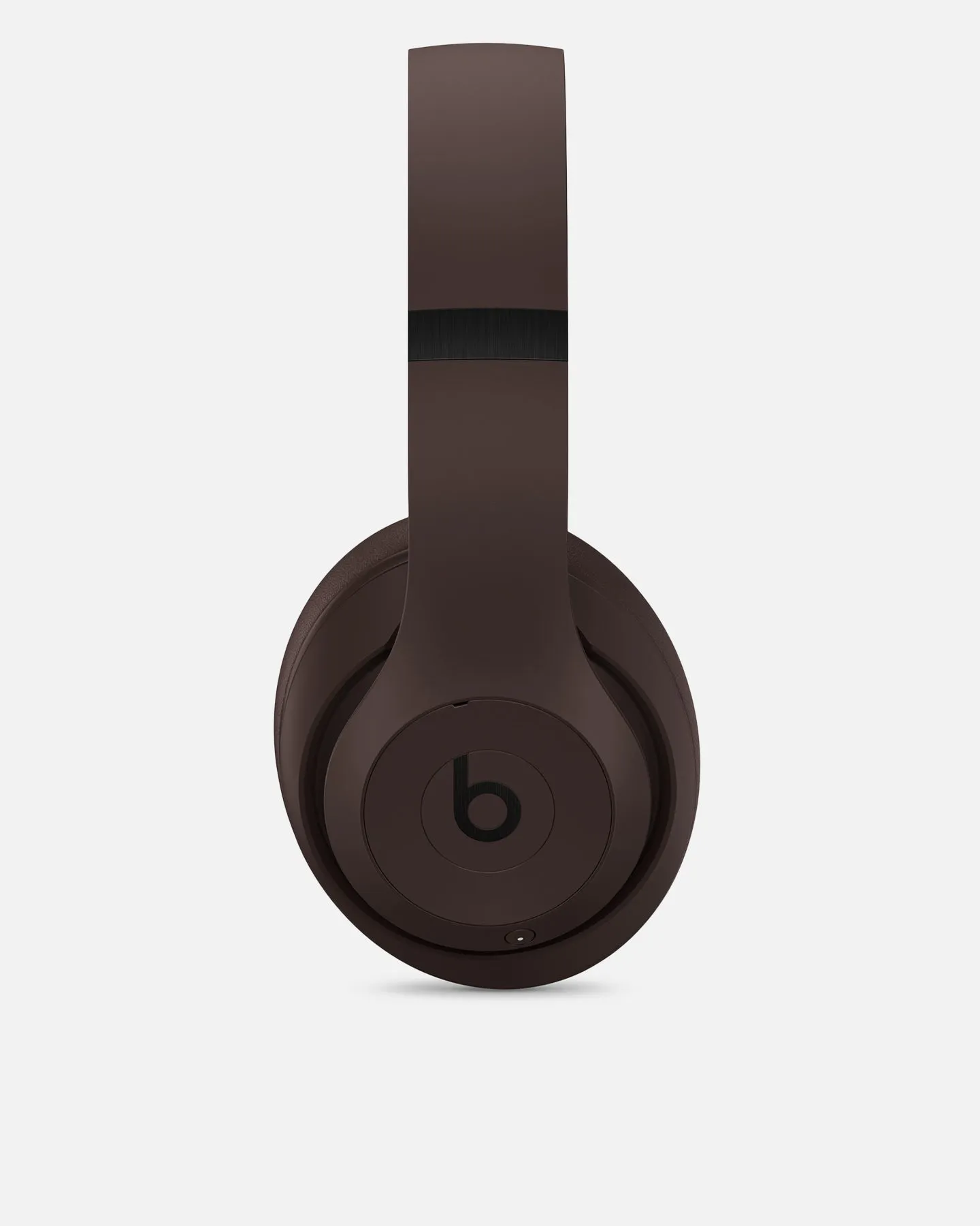 Beats By Dre Beats Studio Pro Deep Brown