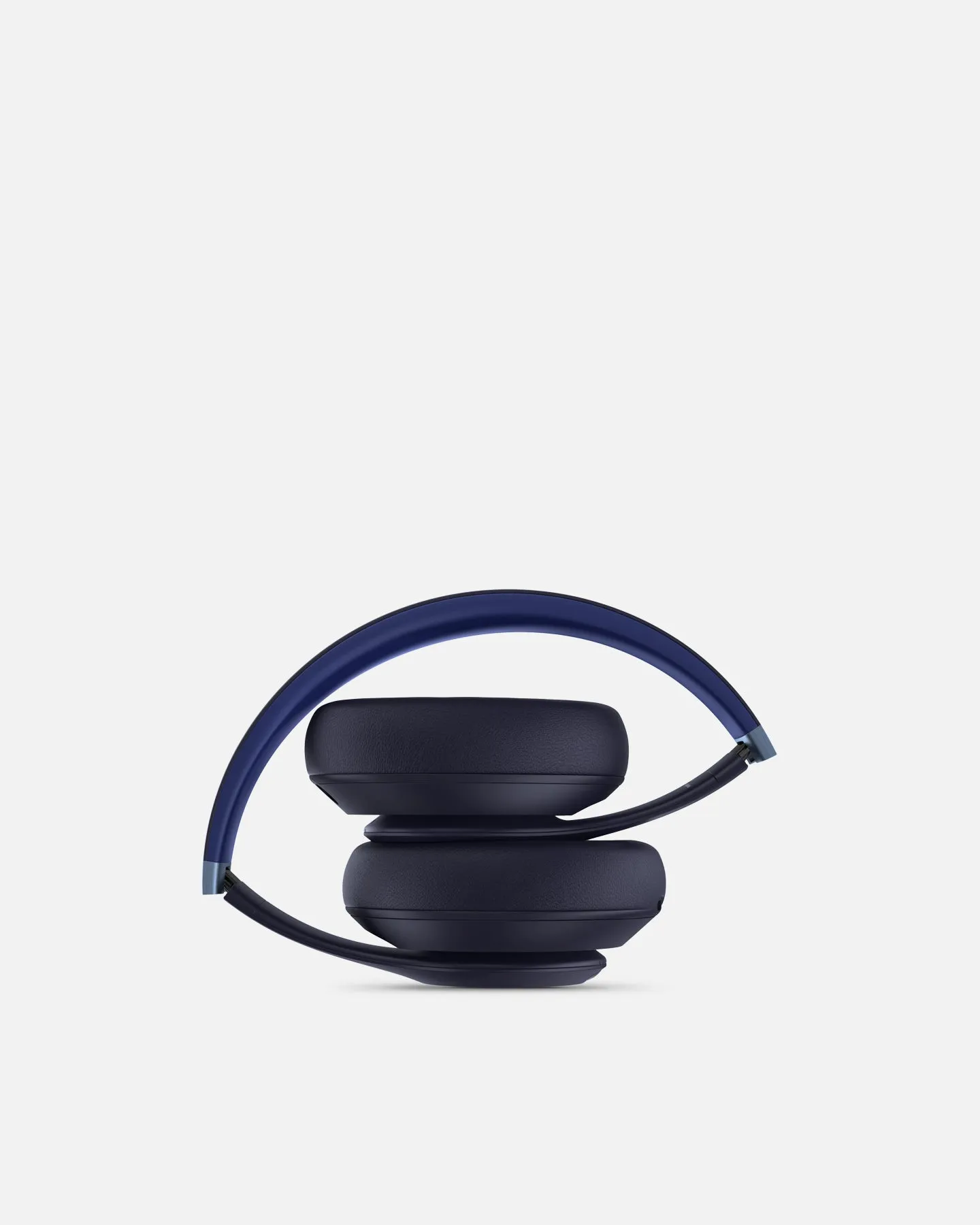 Beats By Dre Beats Studio Pro Navy