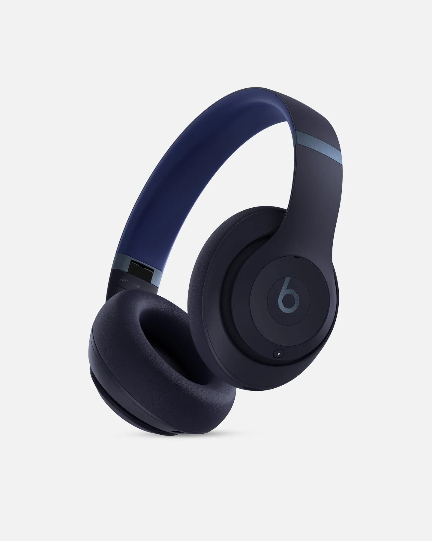 Beats By Dre Beats Studio Pro Navy