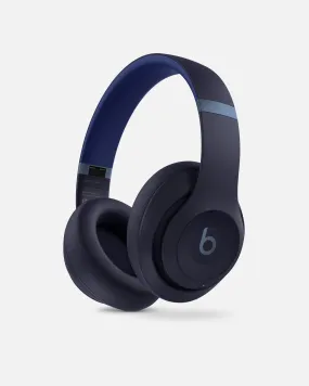 Beats By Dre Beats Studio Pro Navy