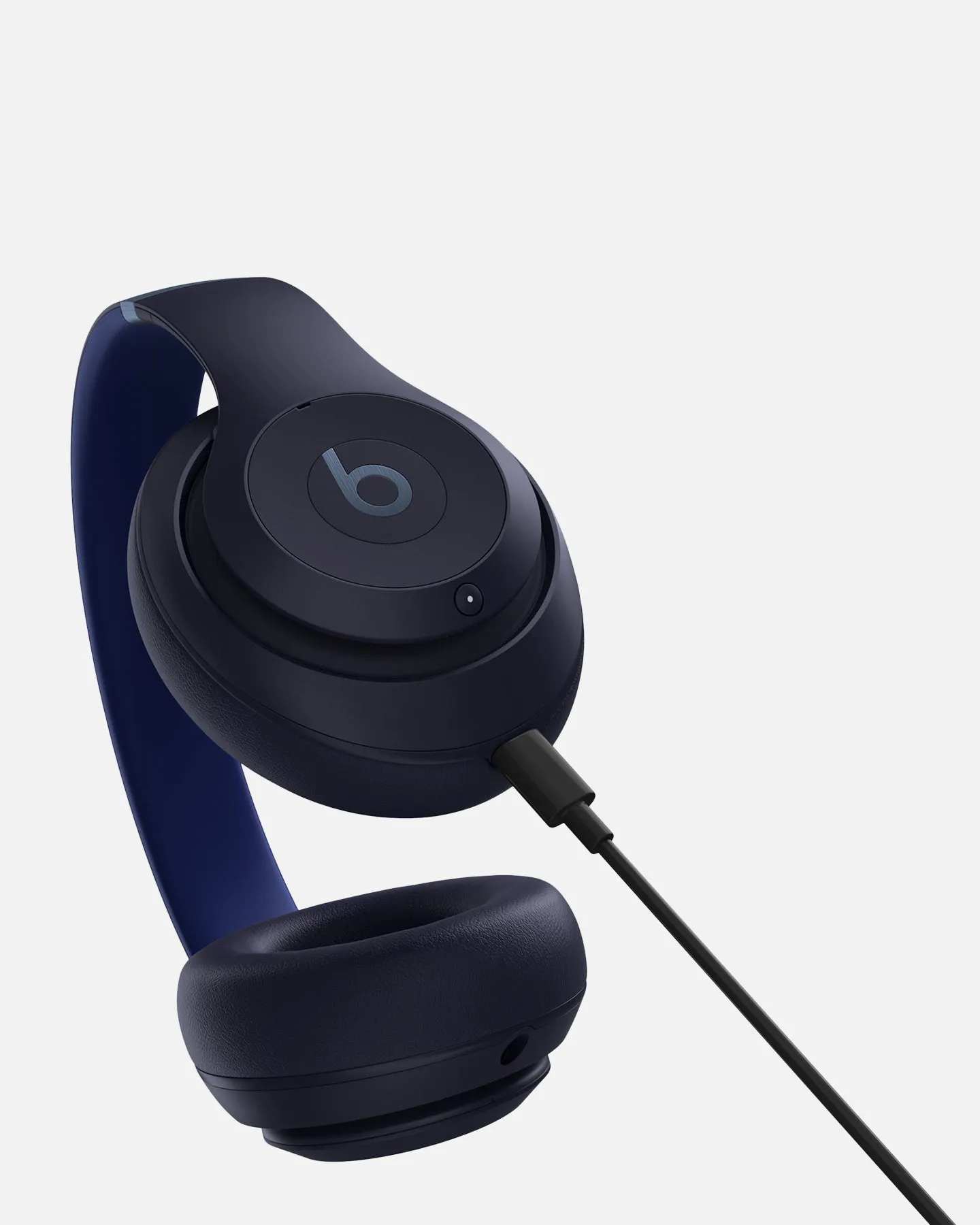 Beats By Dre Beats Studio Pro Navy