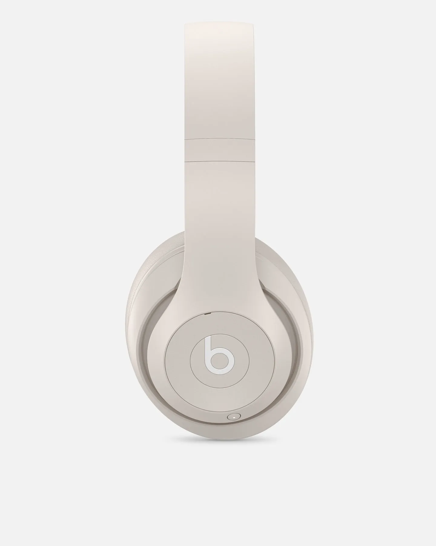 Beats By Dre Beats Studio Pro Sandstone