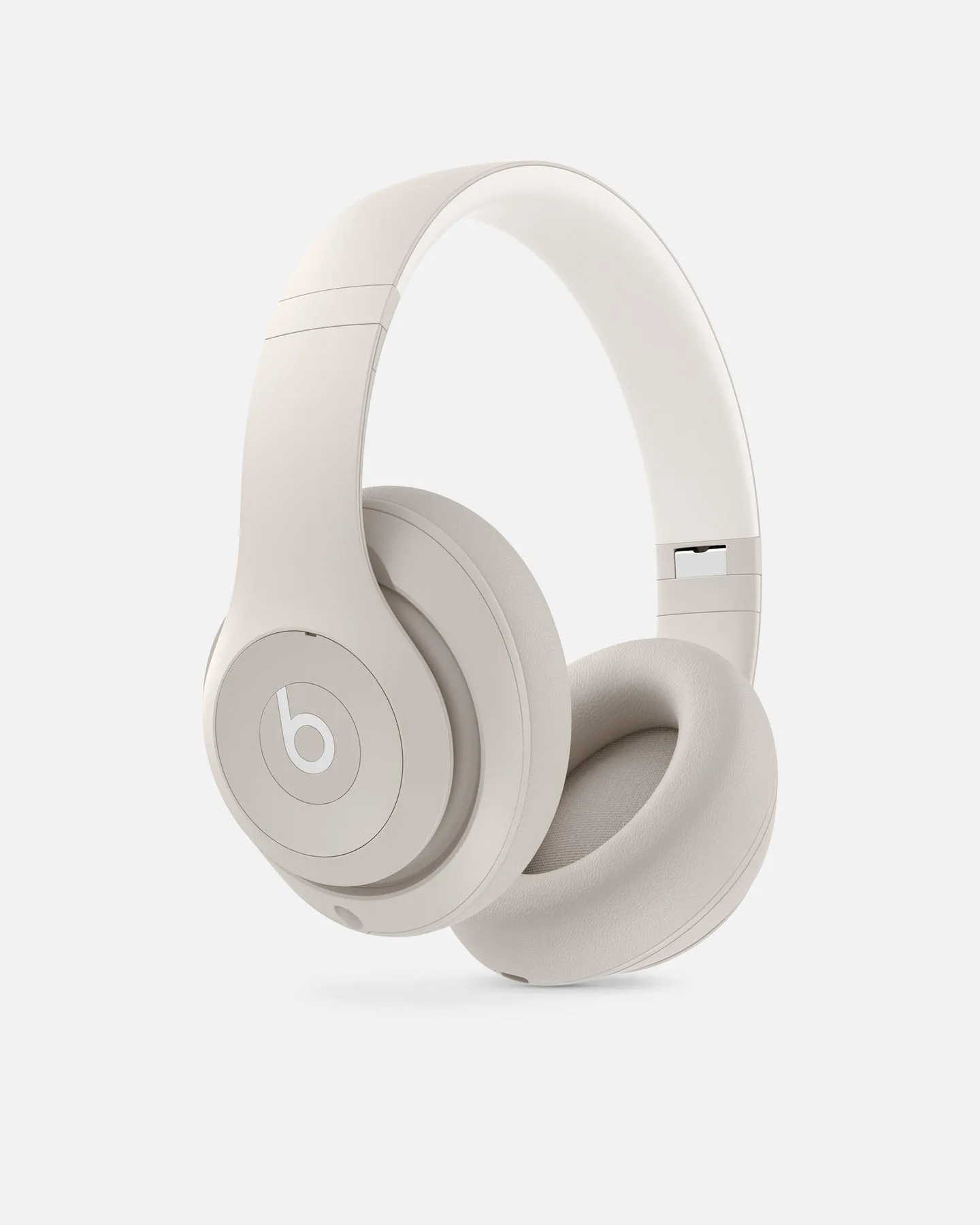 Beats By Dre Beats Studio Pro Sandstone