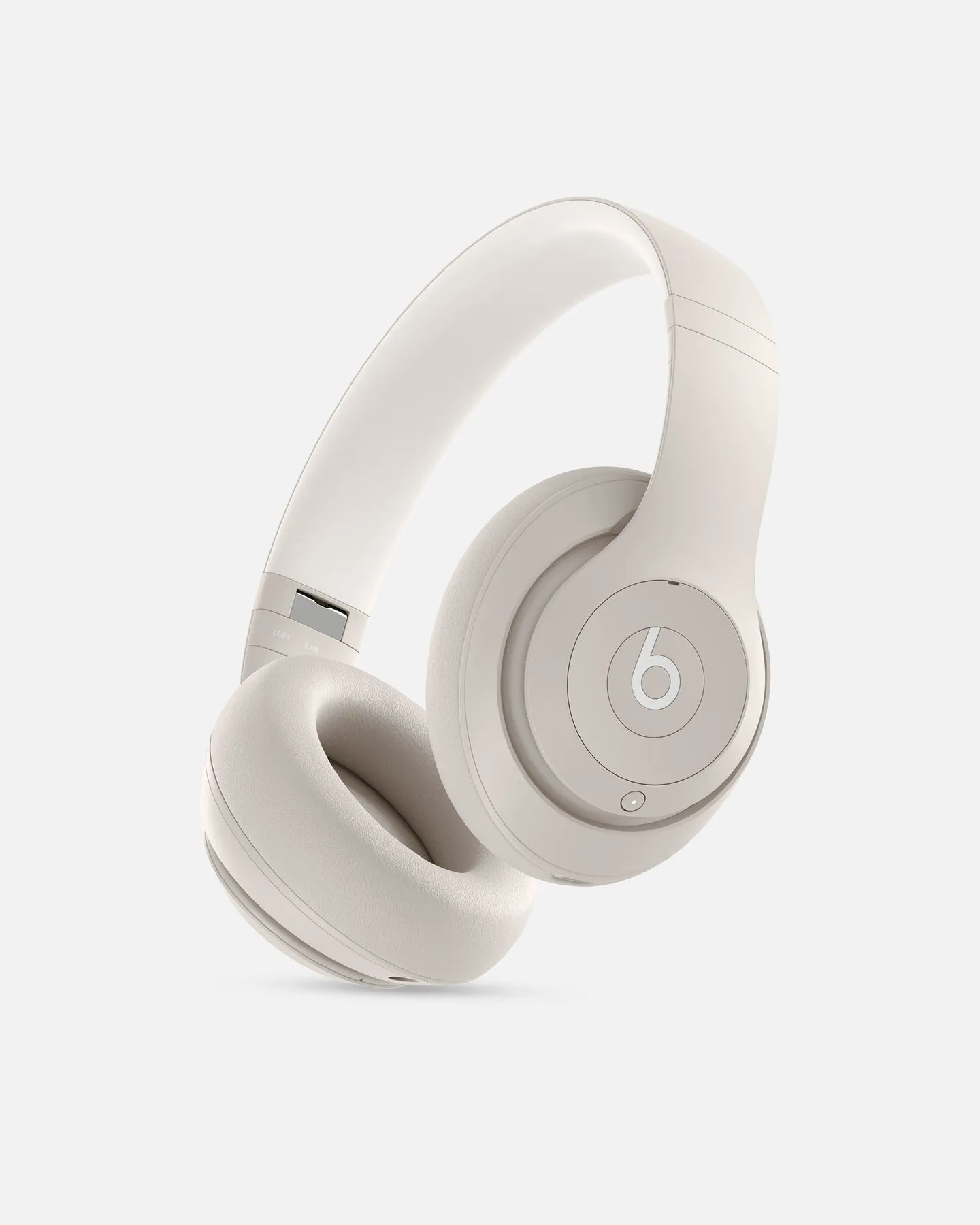 Beats By Dre Beats Studio Pro Sandstone